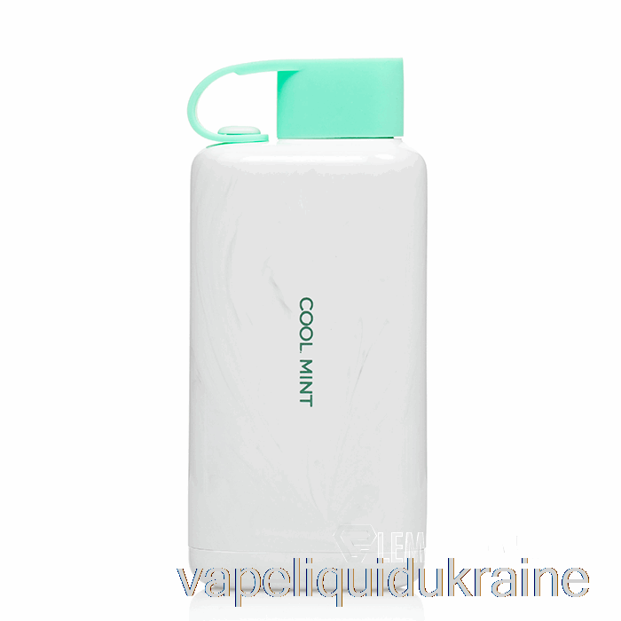 Vape Ukraine VOZOL STAR 9000 Disposable Cool Mint